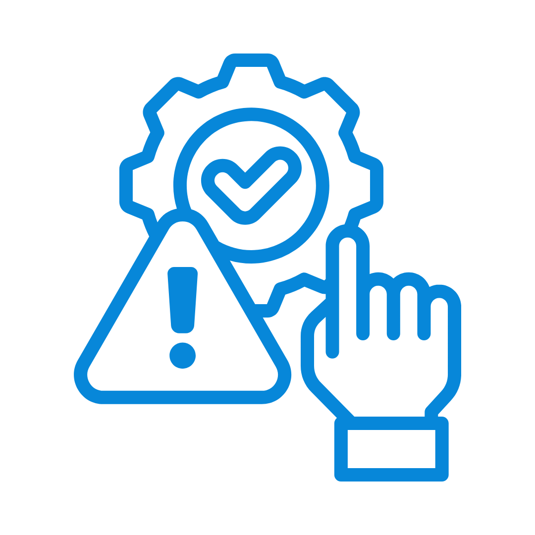 Quality Engineering (QE) Talent — Grove Technical Resources | MedTech ...