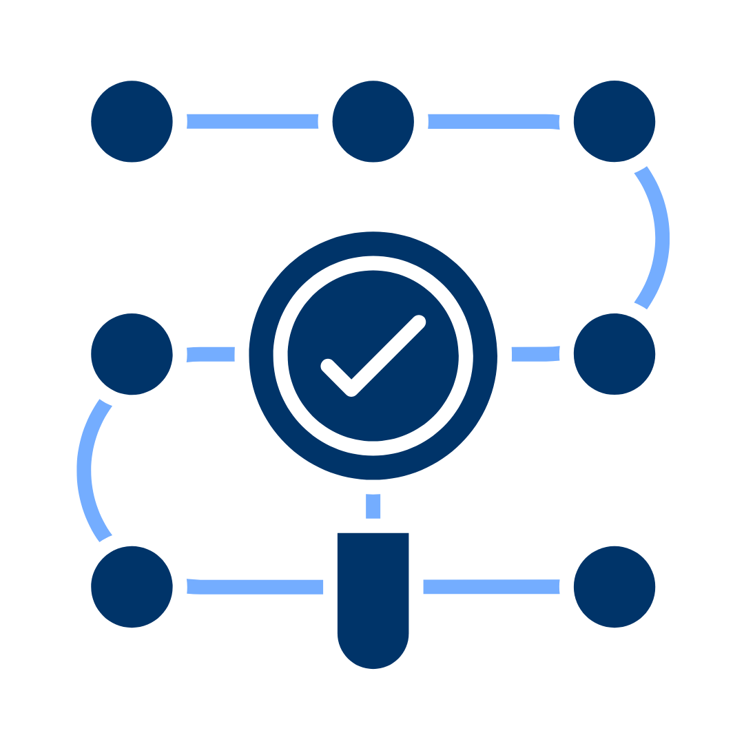 Validation Engineering Talent — Grove Technical Resources | MedTech ...